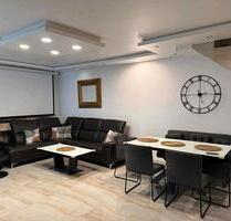 Einfamilienhaus - 699.000,00 EUR Kaufpreis, ca.  125,00 m² in Mainz (PLZ: 55127) Lerchenberg