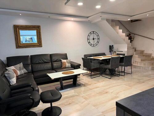 Foto - 3 Zimmer Einfamilienhaus zum Kaufen in Mainz