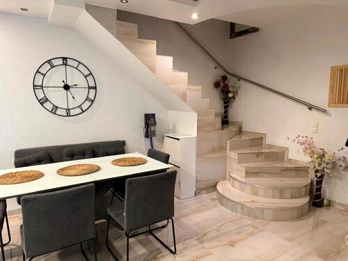 Foto - 3 Zimmer Einfamilienhaus in Mainz