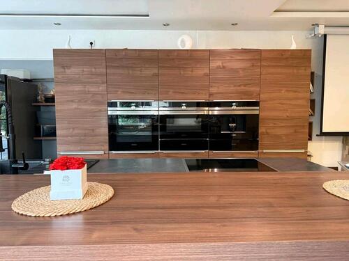 Foto - Einfamilienhaus in Mainz zum Kaufen