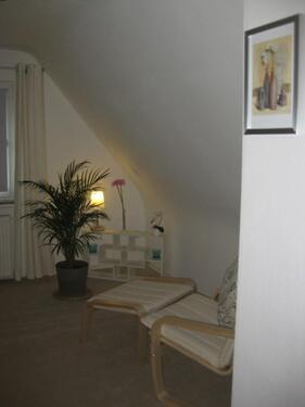 Foto - Vollausgestattetes, möbliertes Appartement - Nähe Flughafen