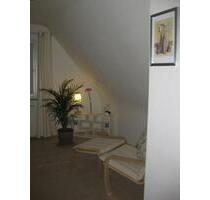 Vollausgestattetes, möbliertes Appartement - Nähe Flughafen - Düsseldorf Stadtbezirk 5