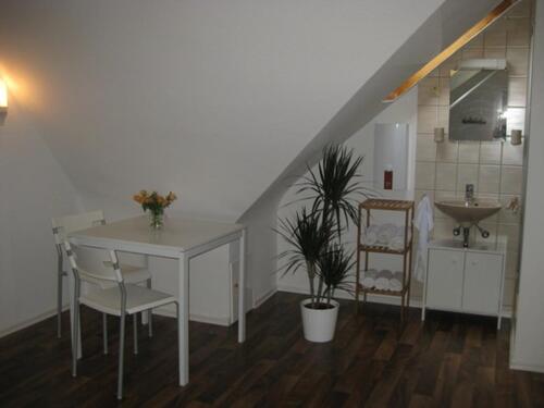 Foto - 2 Zimmer Etagenwohnung zur Miete in Düsseldorf