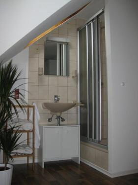 Foto - 2 Zimmer Etagenwohnung in Düsseldorf