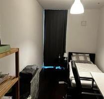 Alexanderplatz 1 Zimmer in einer WG 1 Room in a Shared flat - Berlin Mitte