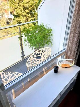 Foto - Appartement kurzzeit Vermietung Auflösung