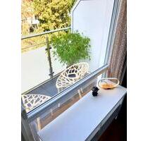 Appartement kurzzeit Vermietung Auflösung - Koblenz Bubenheim