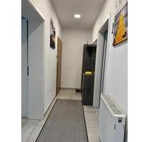 3-ZIMMERWOHNUNG-HEILBRONN-OSTSTRASSE - Leingarten