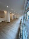 Foto - Mietwohnung in Buchen 74722 - 1.150,00&nbsp;EUR Kaltmiete, ca.&nbsp; 120,00&nbsp;m&sup2;