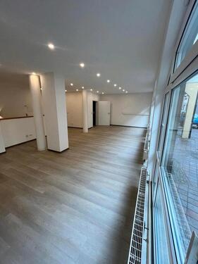 Foto - Mietwohnung in Buchen 74722 - 1.150,00&nbsp;EUR Kaltmiete, ca.&nbsp; 120,00&nbsp;m&sup2;