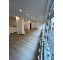 Mietwohnung in Buchen 74722 - 1.150,00&nbsp;EUR Kaltmiete, ca.&nbsp; 120,00&nbsp;m&sup2; in Buchen (Odenwald) (PLZ: 74722)