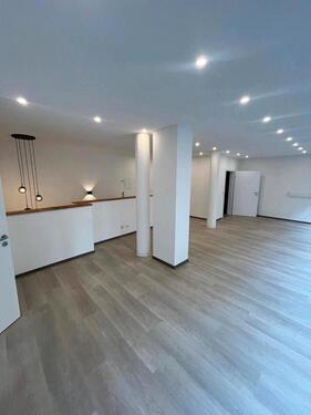 Foto - 4 Zimmer Etagenwohnung zur Miete in Buchen (Odenwald)