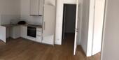 Foto - 2 Zimmer Etagenwohnung zur Miete in Horst (Holstein)