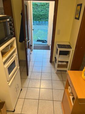 Foto - 2 Zimmer Etagenwohnung in Flensburg