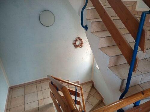 Foto - 3 Zimmer Etagenwohnung in Emmerthal