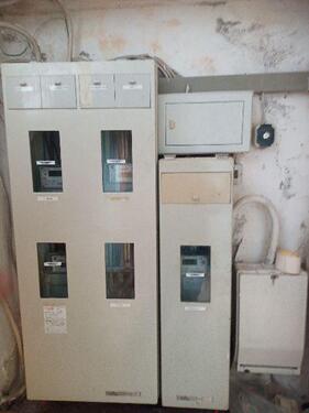 Foto - Etagenwohnung in Emmerthal zur Miete