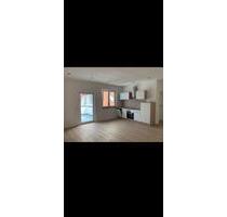 Moderne 3 Zimmer Wohnung - 870,00&nbsp;EUR Kaltmiete, ca.&nbsp; 67,00&nbsp;m&sup2; in Langwedel (PLZ: 27299)