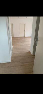 Foto - 3 Zimmer Etagenwohnung in Langwedel