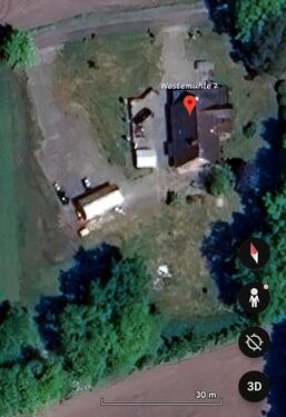 Foto - Familienhaus zu verkaufen - 600.000,00&nbsp;EUR Kaufpreis, ca.&nbsp; 220,00&nbsp;m&sup2;