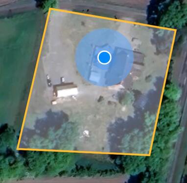 Foto - 15 Zimmer Einfamilienhaus zum Kaufen in Lähden