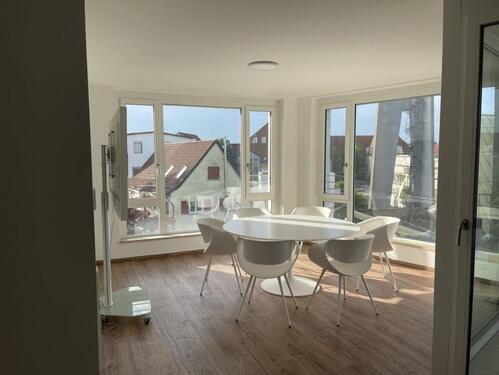 Foto - andere in Laupheim