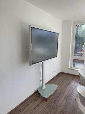 Foto - andere in Laupheim zur Miete