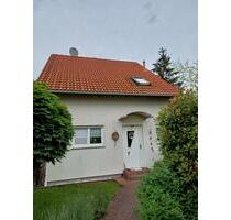 1 Grundstück - 2 Häuser in zentraler Lage - Weiterstadt