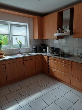 Foto - 11 Zimmer Einfamilienhaus in Weiterstadt