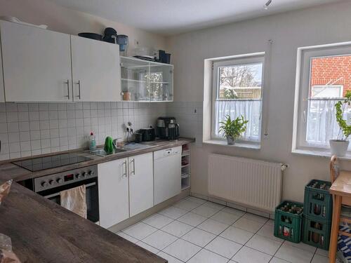 Foto - Gepflegte Doppelhaushälfte - 345.000,00&nbsp;EUR Kaufpreis, ca.&nbsp; 100,11&nbsp;m&sup2;