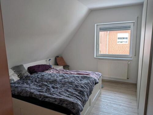 Foto - Doppelhaushälfte in Vechta zum Kaufen