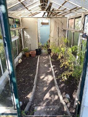 Foto - Grundst&uuml;ck in Stralsund zur Miete