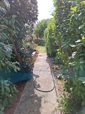 Foto - Pachtgarten - 2.450,00&nbsp;EUR Kaltmiete, ca.&nbsp; 0,00&nbsp;m&sup2;