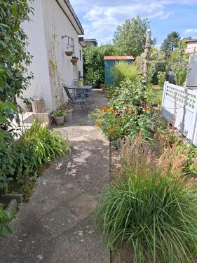 Foto - Grundst&uuml;ck zur Miete in Dessau-Roßlau