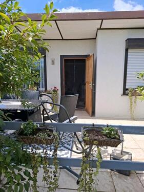 Foto - Grundst&uuml;ck in Dessau-Roßlau