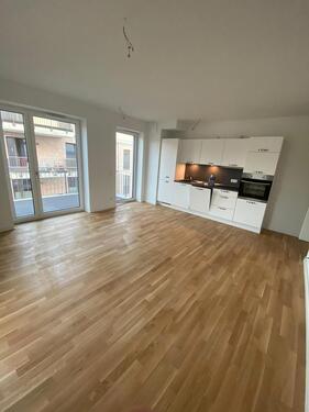 Foto - 2 Zimmer Etagenwohnung in Achim