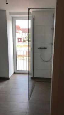 Foto - Etagenwohnung in Achim zur Miete