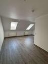 Foto - 1 Zimmer Dachgeschoßwohnung zur Miete in Pulsnitz