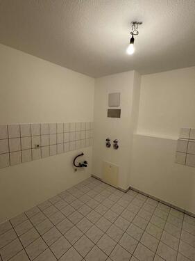 Foto - Dachgeschoßwohnung in Pulsnitz zur Miete