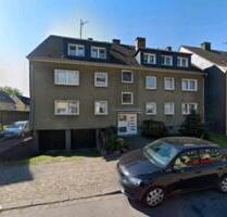 Wohnung mit Garage sofort frei (Altenessen)