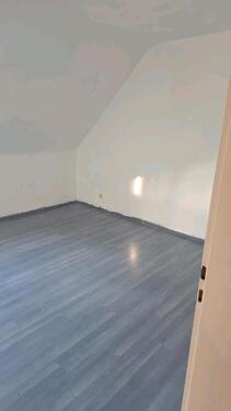 Foto - Dachgeschoßwohnung in Essen zur Miete