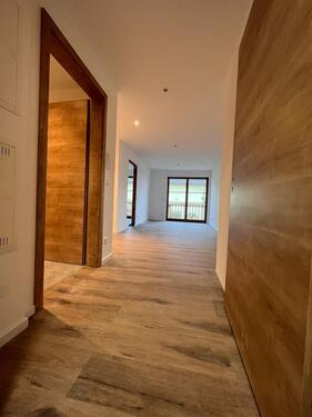 Foto - 2 Zimmer Etagenwohnung zum Kaufen in Rott am Inn