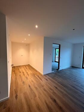 Foto - Etagenwohnung in Rott am Inn zum Kaufen