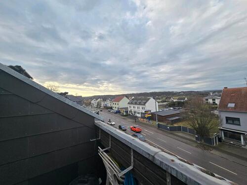 Foto - 2 Zimmer Einfamilienhaus zur Miete in Völklingen