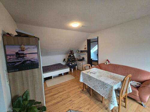 Foto - 2 Zimmer Einfamilienhaus in Völklingen