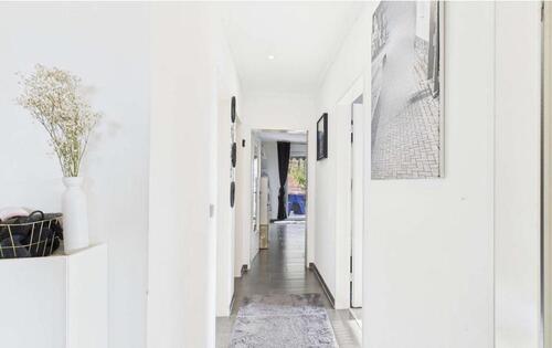 Foto - 3 Zimmer Etagenwohnung zur Miete in Ennepetal