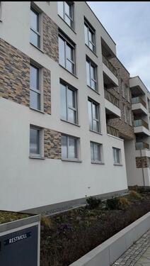 Foto - Attraktive 3 Raum Wohnung - 1.606,00&nbsp;EUR Kaltmiete, ca.&nbsp; 86,00&nbsp;m&sup2;