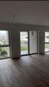 Foto - 3 Zimmer Etagenwohnung zur Miete in Erfurt