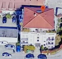 Gutgeschnittene 2 ZKB, Balkon zu verkaufen - Augsburg Haunstetten-Siebenbrunn