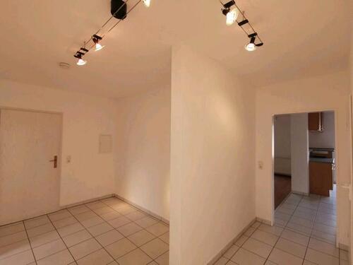 Foto - 3 Zimmer 86 qm Wohnung mit Balkon in Metjendorf zum 1.6.26