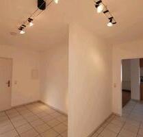 3 Zimmer 86 qm Wohnung mit Balkon in Metjendorf zum 1.6.26 - Wiefelstede